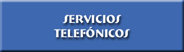 Servicios Telef�nicos